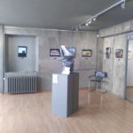 expo concours photo 3