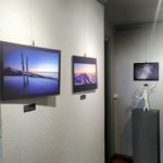 expo concours photo 1