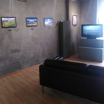 expo concours photo 2