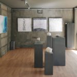 le Bunker juillet 25