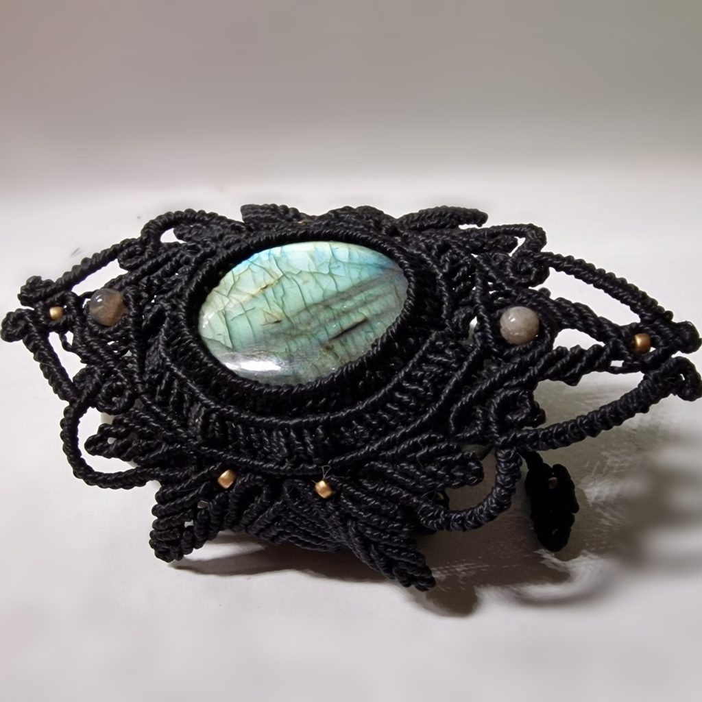 Point-Blur_Jan232023 de Nook