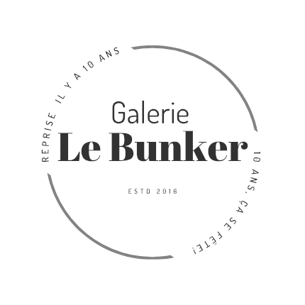 Collective des 10 ans