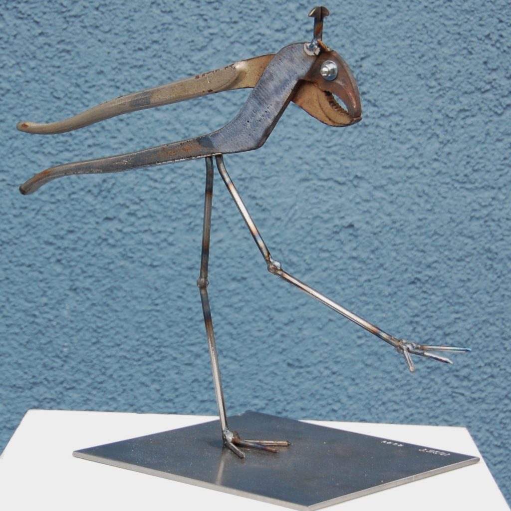 Philippe Ioset